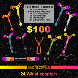 02252017 24 whistlecopters new