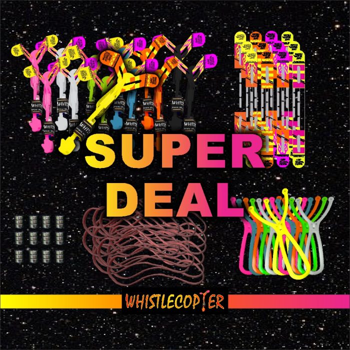Super Deal Pics Amazon