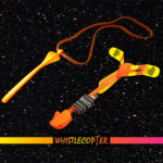 4 website orange single whistlecopter