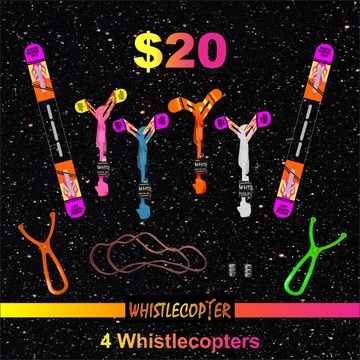 06202016 NEW WHISTLECOPTER 4 wc amazon