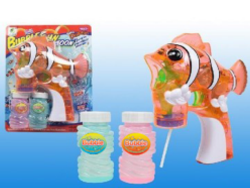 01122017 best photo nemo bubble gun  for site