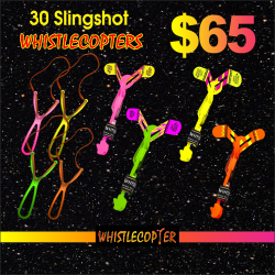 03072017 30 slingshot whistlecopters 65