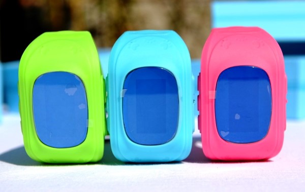 cool wristwatches