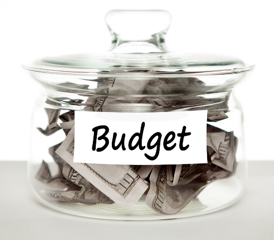 Budget & Savings