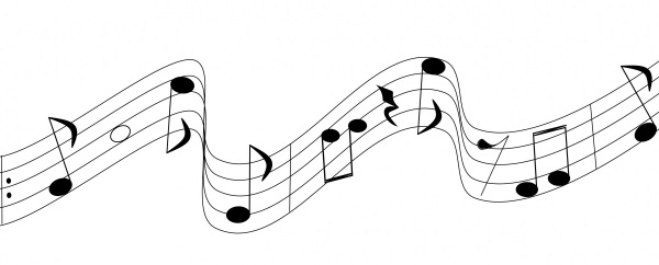 Musical Score