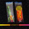 Slingshot Whistle Copter Pics 12.05.2016 package