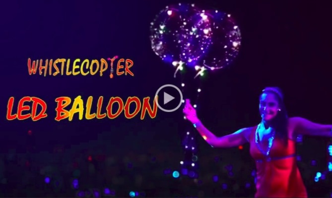 Click on the Photo to Watch the Video!