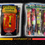 03252019 whistlecopter pk Banner